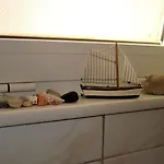 Casa Case de vacanță