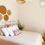 Casa Kos