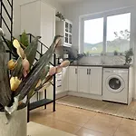 Casa * Kos