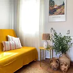 Casa *
