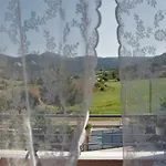 Casa Case de vacanță