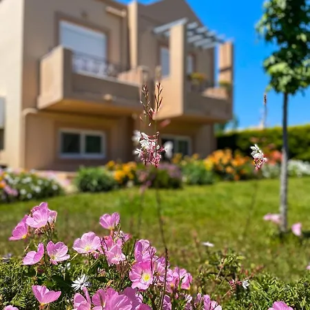 Tatil Evi Casa