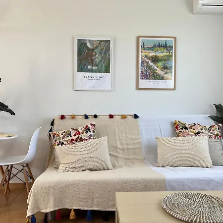Casa Сasa de vacaciones *