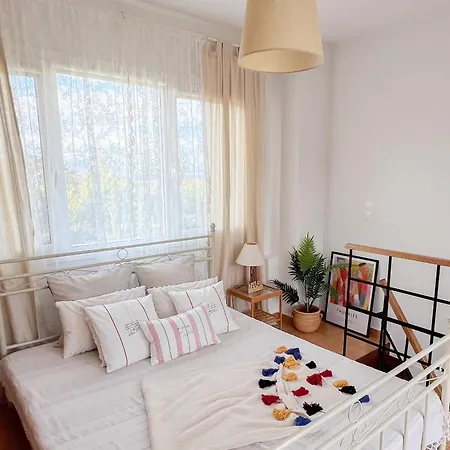 Casa *