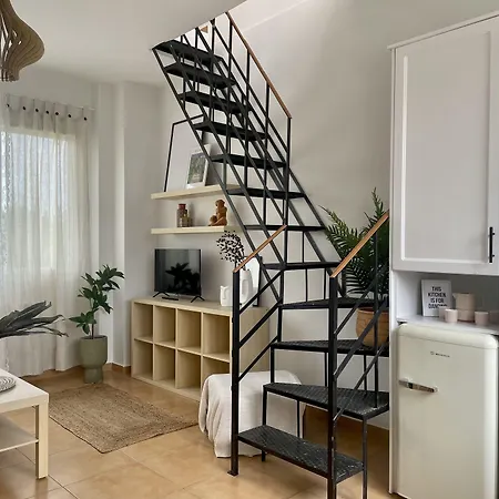 Casa *