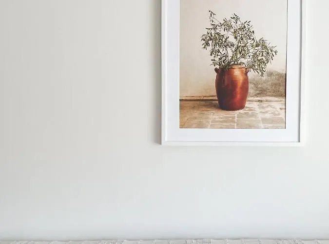 Casa Feriehus Kos By